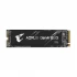 Gigabyte Aorus 1TB Internal SSD Price in Bangladesh