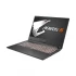 Gigabyte AORUS 5 KB Intel Core i7 10750H 16GB RAM 512GB SSD 15.6 Inch FHD Display Matte Black Gaming Laptop