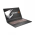 Gigabyte AORUS 5 KB Intel Core i7 10750H 16GB RAM 512GB SSD 15.6 Inch FHD Display Matte Black Gaming Laptop