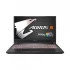 Gigabyte AORUS 5 MB All Laptop