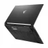 Gigabyte AORUS 5 MB All Laptop in BD