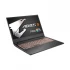 Gigabyte AORUS 5 MB Intel Core i5 10200H 8GB RAM 512GB SSD 15.6 Inch FHD Display Matte Black Gaming Laptop