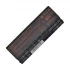 Gigabyte AORUS 5 MB All Brands