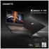 Gigabyte AORUS 5 MB All Laptop Price in BD
