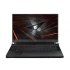 Gigabyte AORUS 5 SE4 Gaming