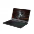 Gigabyte AORUS 5 SE4 Gaming Price in Bangladesh