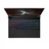 Gigabyte AORUS 5 SE4 Gaming in BD