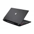 Gigabyte AORUS 5 SE4 Intel Core i7 12700H 16GB RAM 512GB SSD 15.6 Inch FHD Display Matte Black Gaming Laptop