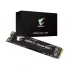 Gigabyte AORUS 500GB Internal SSD