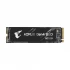 Gigabyte AORUS 500GB Internal SSD Price in Bangladesh