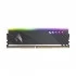 Gigabyte Aorus RGB Desktop Ram