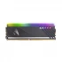 Gigabyte Aorus RGB Desktop Ram
