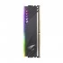 Gigabyte Aorus RGB Desktop Ram Price in Bangladesh