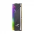 Gigabyte Aorus RGB Desktop Ram Price in Bangladesh