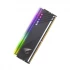 Gigabyte Aorus RGB Desktop Ram in BD