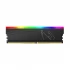 Gigabyte Aorus 8GB Desktop Ram Price in Bangladesh