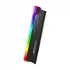 Gigabyte Aorus 8GB Desktop Ram in BD