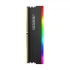 Gigabyte Aorus 8GB Desktop Ram Price in BD