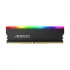 Gigabyte Aorus 8GB Desktop Ram