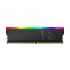 Gigabyte Aorus Desktop Ram