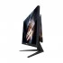Gigabyte AORUS AD27QD Gigabyte Price in Bangladesh