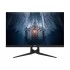Gigabyte AORUS AD27QD 27 inch 2K QHD HDMI DP USB Gaming Monitor