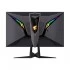 Gigabyte AORUS AD27QD Gigabyte specifications