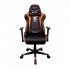 Gigabyte AORUS AGC300 Gaming Chair Price in Bangladesh