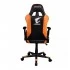 Gigabyte AORUS AGC300 Gaming Chair in BD