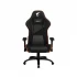 Gigabyte AORUS AGC310 Gaming Chair