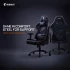 Gigabyte AORUS AGC310 Gaming Chair Price in BD