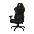Gigabyte AORUS AGC310 Gaming Chair Price in Bangladesh