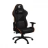 Gigabyte AORUS AGC310 Gaming Chair in BD
