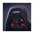 Gigabyte AORUS AGC310 Gaming Chair specifications
