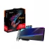Gigabyte AORUS Radeon RX 6900 XT XTREME WATERFORCE WB G16 Graphics Card