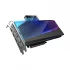 Gigabyte AORUS Radeon RX 6900 XT XTREME WATERFORCE WB G16 Graphics Card Price in Bangladesh
