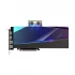 Gigabyte AORUS Radeon RX 6900 XT XTREME WATERFORCE WB G16 Graphics Card in BD