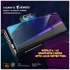 Gigabyte AORUS AMD Radeon RX 6900 XT XTREME WATERFORCE WB 16G 16GB Graphics Card #GV-R69XTAORUSX WB-16GD