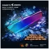 Gigabyte AORUS Radeon RX 6900 XT XTREME WATERFORCE WB G16 Graphics Card Price in BD