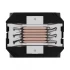 Gigabyte AORUS ATC800 RGB CPU Cooler Price in BD