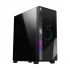 Gigabyte AORUS C500 GLASS All Brands