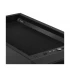 Gigabyte AORUS C500 GLASS All Brands Price in BD