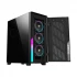 Gigabyte AORUS C500 GLASS All Brands in BD
