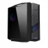 Gigabyte AORUS C601 GLASS GLOBAL All Brands in BD