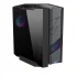 Gigabyte AORUS C601 GLASS GLOBAL All Brands Price in Bangladesh