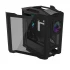 Gigabyte AORUS C601 GLASS GLOBAL All Brands Price in BD
