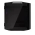 Gigabyte AORUS C601 GLASS GLOBAL Mid Tower Black E-ATX Gaming Desktop Case