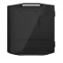 Gigabyte AORUS C601 GLASS GLOBAL All Brands Best Price