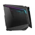 Gigabyte AORUS C700 Casing in BD