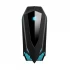 Gigabyte AORUS C700 Casing specifications